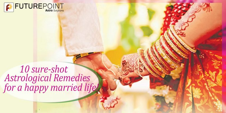 9563 detailed marriage compatibility report