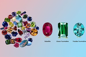 vedic gemstone report