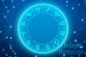 indepth horoscope