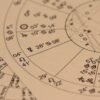 vedic astrology report online