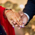 10 Expert Vastu Shastra Tips for Newlyweds to Build a Happy and Harmonious Married Life