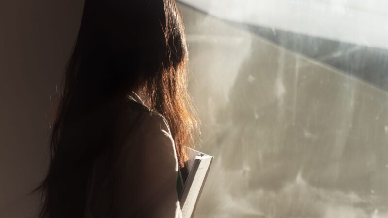 Everyone Is Reading Their Horoscope Wrong. Here's What a Vedic Astrologer Actually Looks At