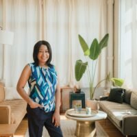 I Used to Believe My Birth Chart Was Fixed — Until One Vastu Correction Proved Me Completely Wrong.