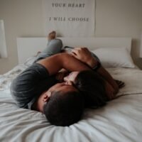 Bedroom Vastu: Where You Sleep Shapes How You Rest