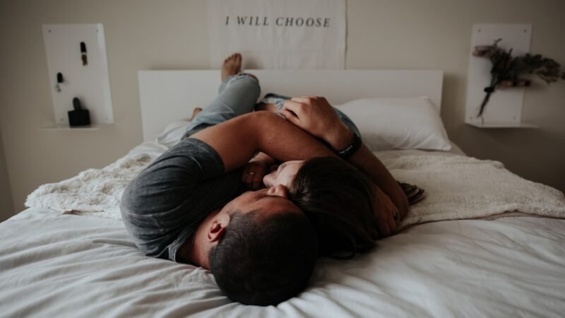 Bedroom Vastu: Where You Sleep Shapes How You Rest