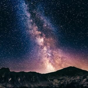 Vedic Astrology Report