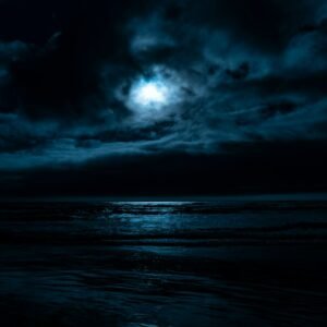Chandra (Moon) Shanti Puja Online | Vedic Remedy for Mental Peace & Emotional Balance