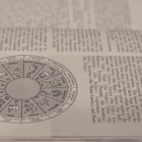 Horoscope Reading in Sydney
