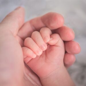 Child Astrology Report