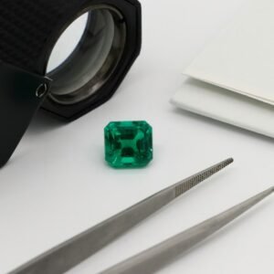 Vedic Gemstone Report
