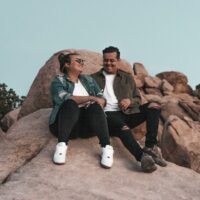 Kundli Matching Doesn’t Predict a Happy Marriage — Here’s What It Actually Predicts