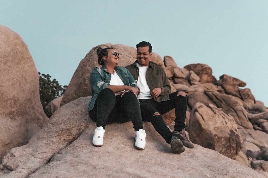 You are currently viewing Kundli Matching Doesn’t Predict a Happy Marriage — Here’s What It Actually Predicts