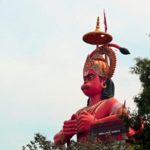 Authentic Mangal Dosha Nivaran Puja | Manglik Remedy & Mars Astrological Remedy