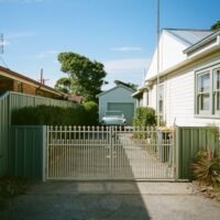 Buying a Home in Sydney? A 12-Point Vastu Checklist for Your Next Inspection