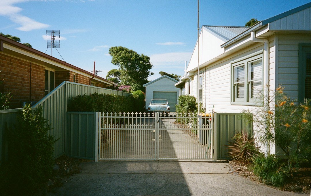Read more about the article Buying a Home in Sydney? A 12-Point Vastu Checklist for Your Next Inspection