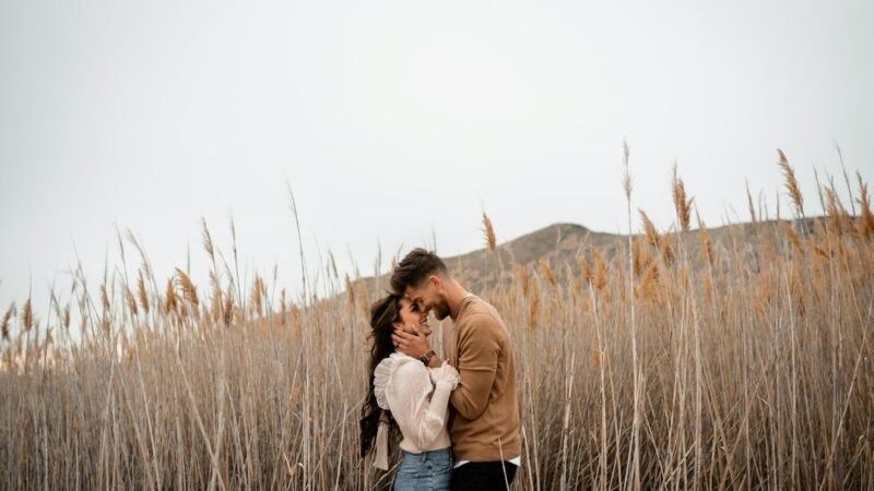 Your 7th House Runs Every Partnership, Not Just Marriage