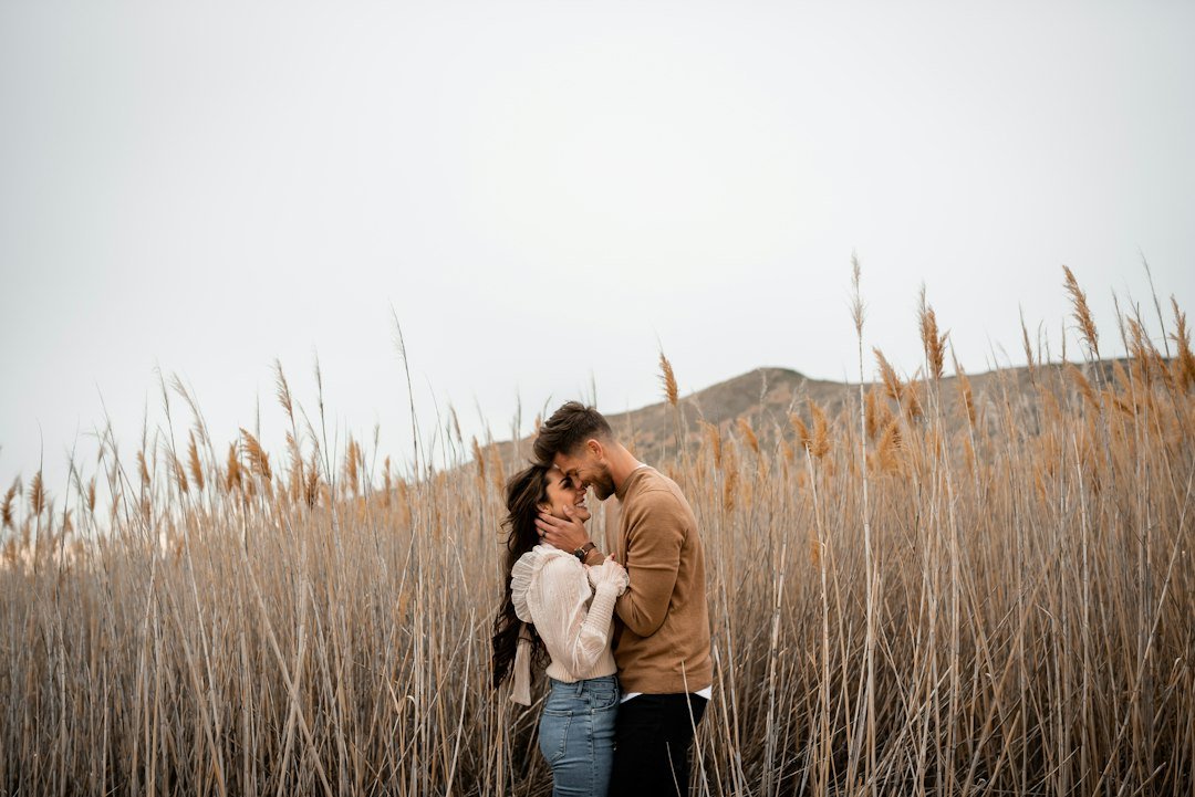 You are currently viewing Your 7th House Isn’t Just About Marriage — It’s Running Every Partnership in Your Life