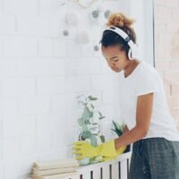 Zero-Cost Vastu Corrections Most People Overlook
