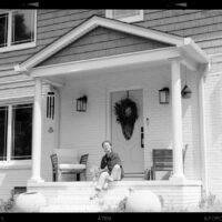 The Difference Between a Cursed House and a Thriving One Comes Down to This One Vastu Detail