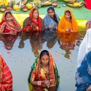 Surya (Sun) Shanti Puja Online | Vedic Sun Remedy for Confidence, Career & Vitality