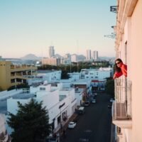 Apartment Vastu: What You Can Still Control When You Didn’t Choose the Layout