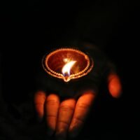 Spiritual Guidance Astrology in Sydney