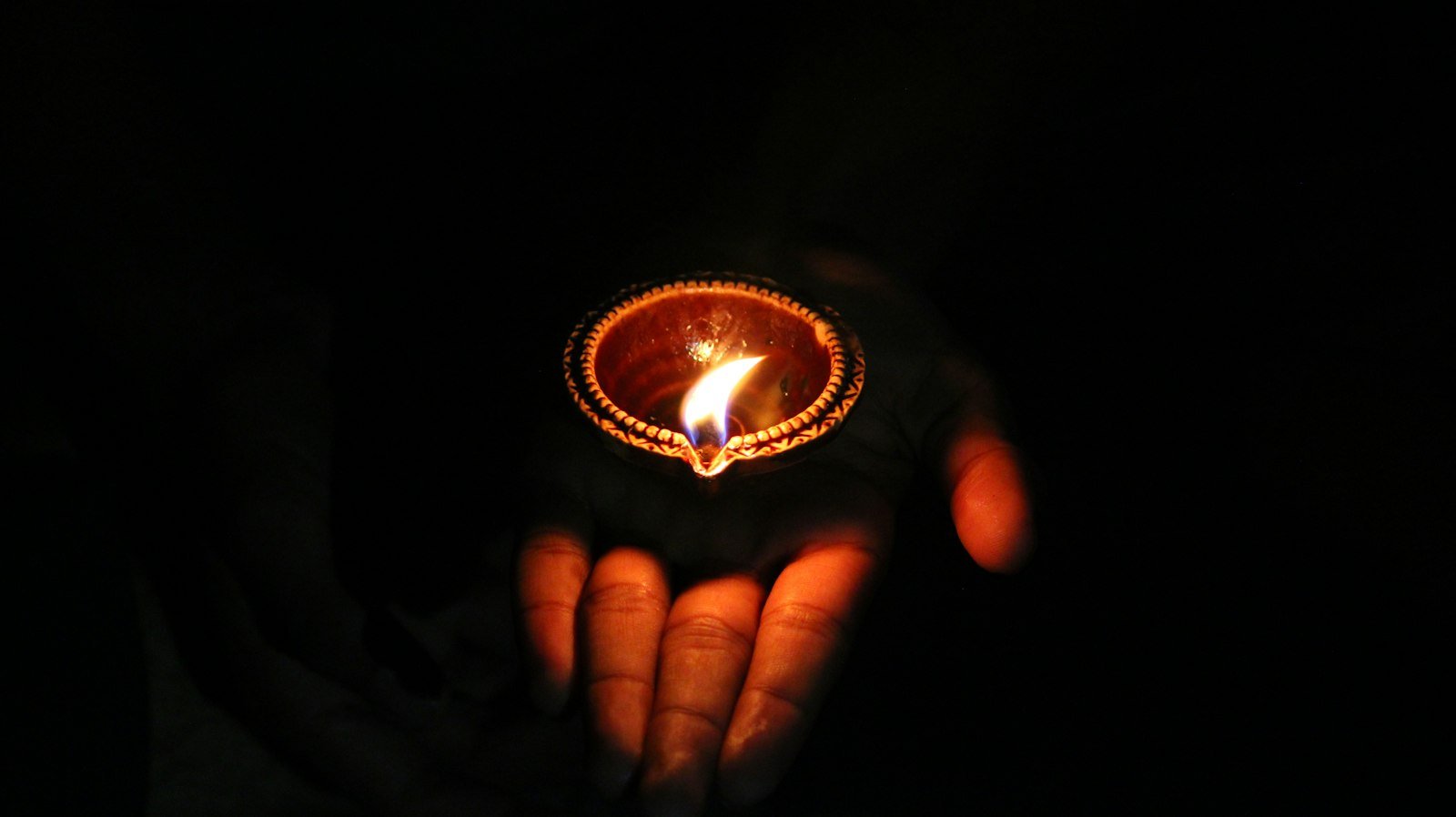 Read more about the article Spiritual Guidance Astrology in Sydney