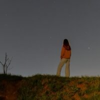 Forget Your Sun Sign — Your Nakshatra Is the Placement That Actually Explains You