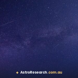 Horoscope Prediction