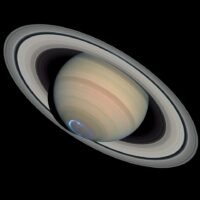 Is Shani (Saturn) Auspicious or Inauspicious? How Saturn Really Works in Your Vedic Chart