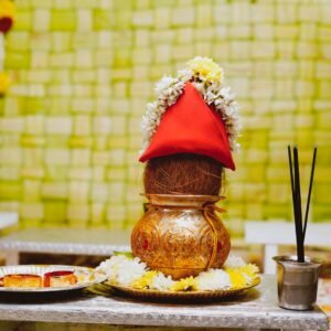 Dhanteras pooja Muhurat for your city