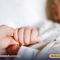 Don’t Know Your Exact Birth Time? Birth Time Rectification Explained