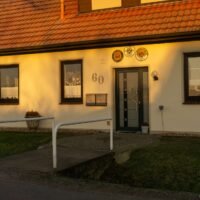 West-Facing House Vastu in Australia: Is It Good, and Where Should the Door Go?