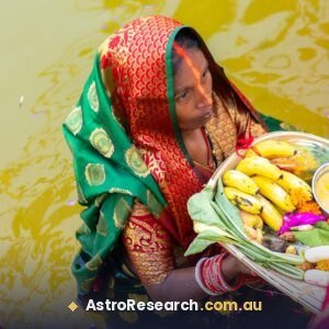 Pitridosha Report