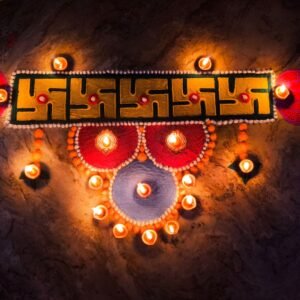 Choti Diwali pooja Muhurat for your city