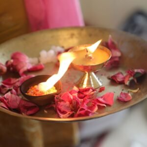 Karwa Chauth pooja Muhurat for your city
