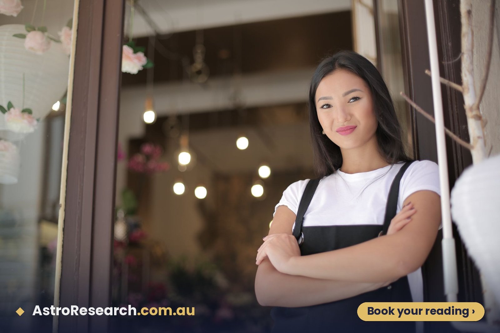 Read more about the article Vedic Astrology Remedies for Business Owners: 10 Practical Upay for Steadier Growth