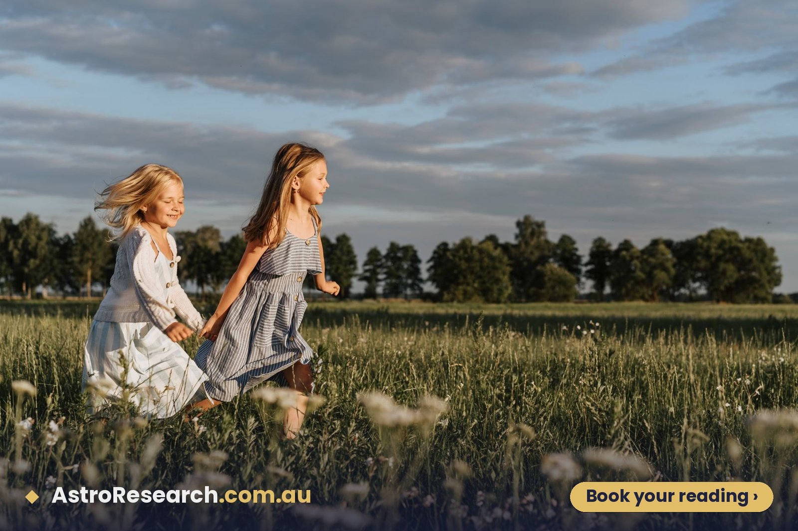 Read more about the article Vedic Remedies for Children: 10 Gentle Ways to Support Your Child’s Growth