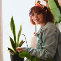 Vastu Plants for Your Home: Which Plants to Place Where