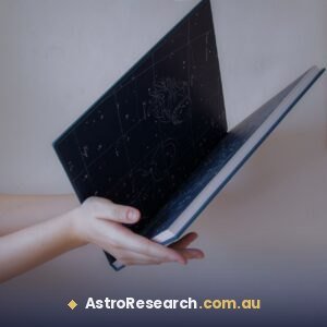 Basic Horoscope Reading