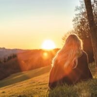 Why Is My Vedic Sign Different from My Western Sign?