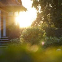 South-Facing House Vastu in Australia: Myths, Facts and Simple Fixes