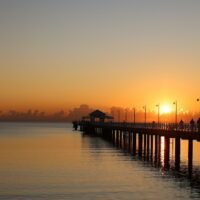 What Is the Navamsa Chart (D9) and Why Does It Matter in Vedic Astrology?